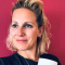 Profielfoto van Liselotte Duivenvoorden
