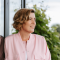 Profielfoto van Marleen Scherpen